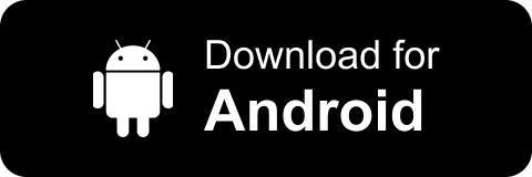 Download app for Android
